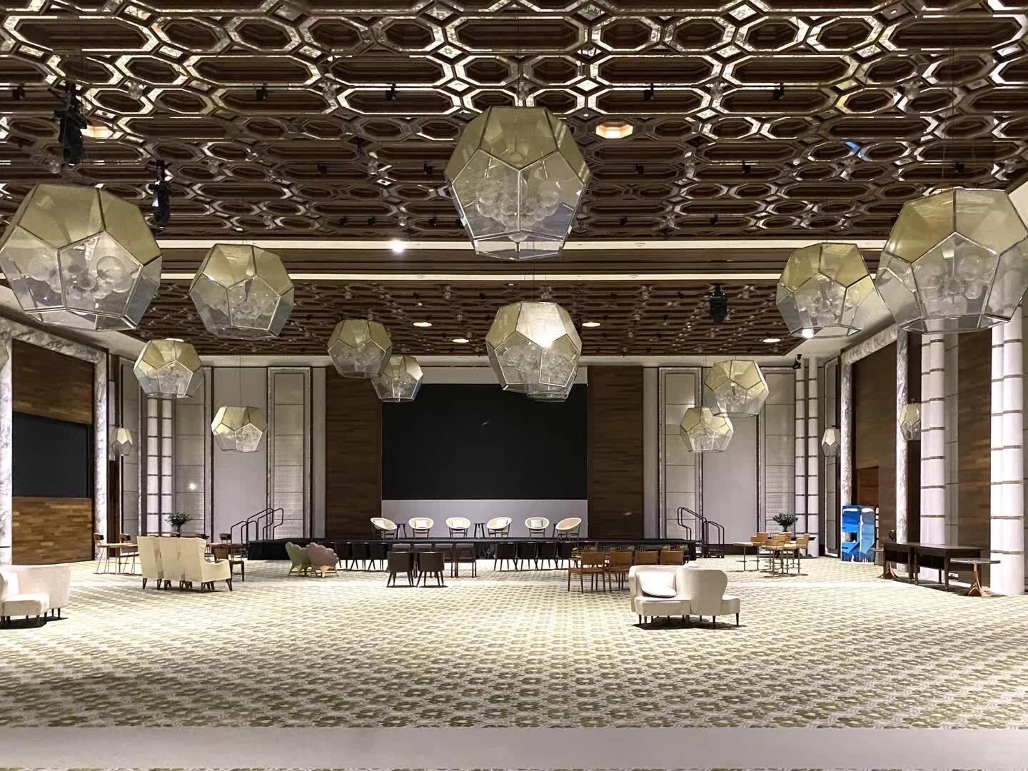 Rosewood 瑰丽酒店